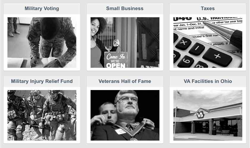 vets-3