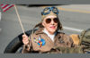 Veterans Benefits right here in Ohio