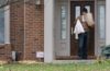 You can fix the “current needs” of the LIFE Food Pantry