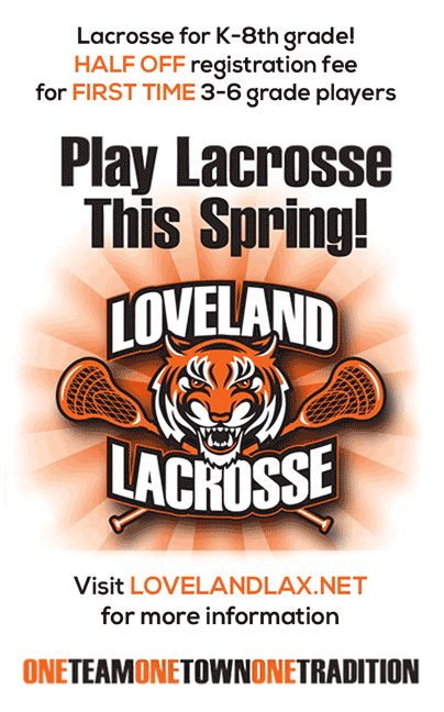 2017spring-lacrosse