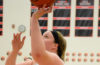 [Photos] Kings hangs-on to defeat Loveland Women