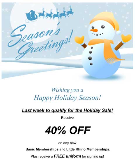 give-the-gift-of-confidence-1