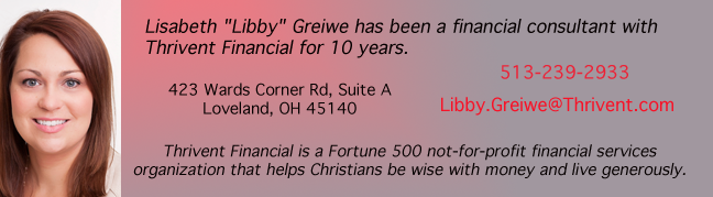libby-greiwe-footer-2