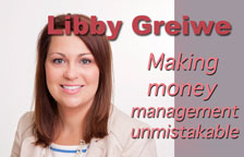 libby-greiwe-small