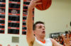 [Photo Album] Mens B.B. trouncing 58 – 31 win over Turpin