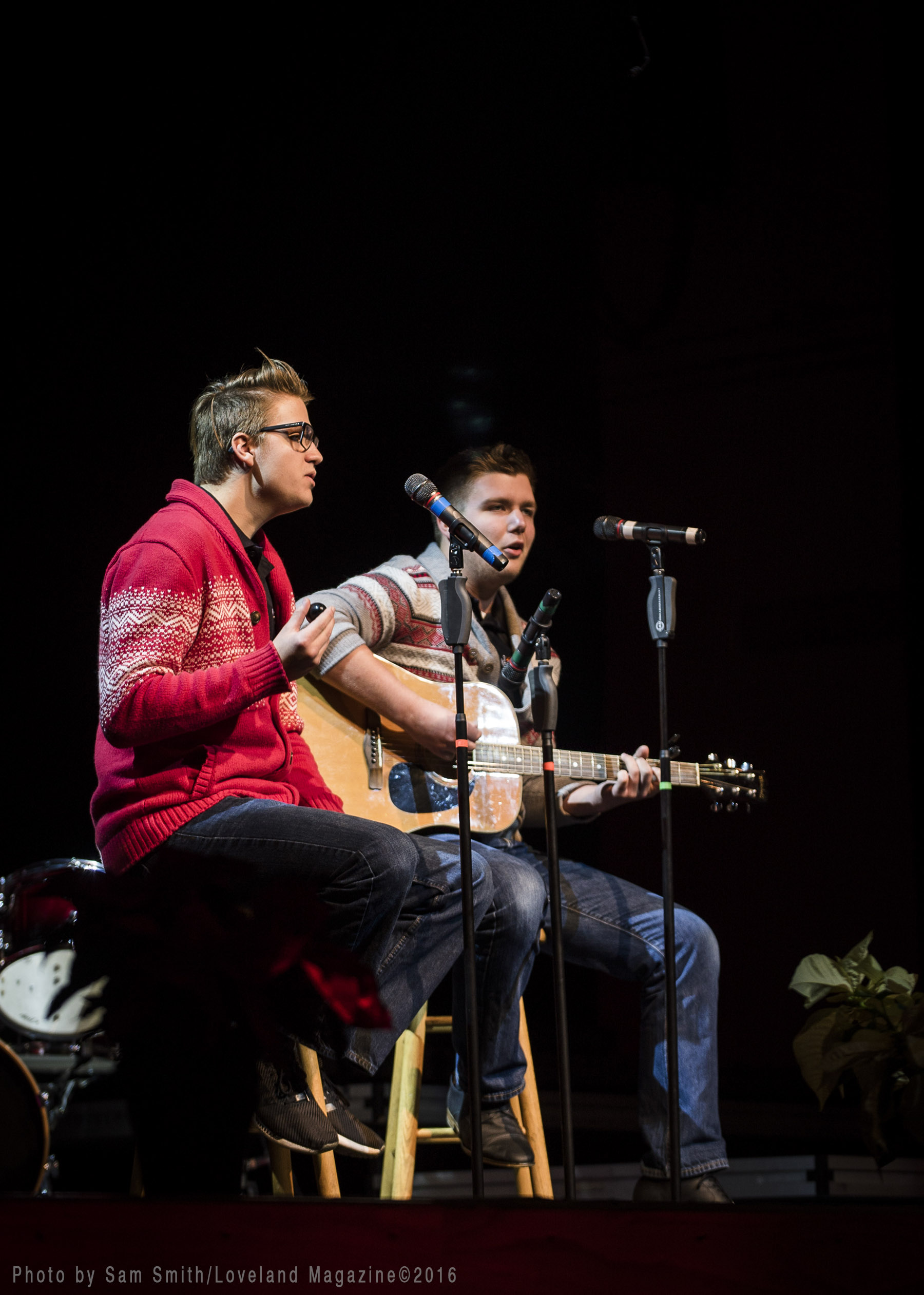 showchoir_11