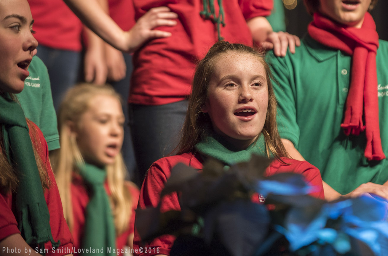 showchoir_20