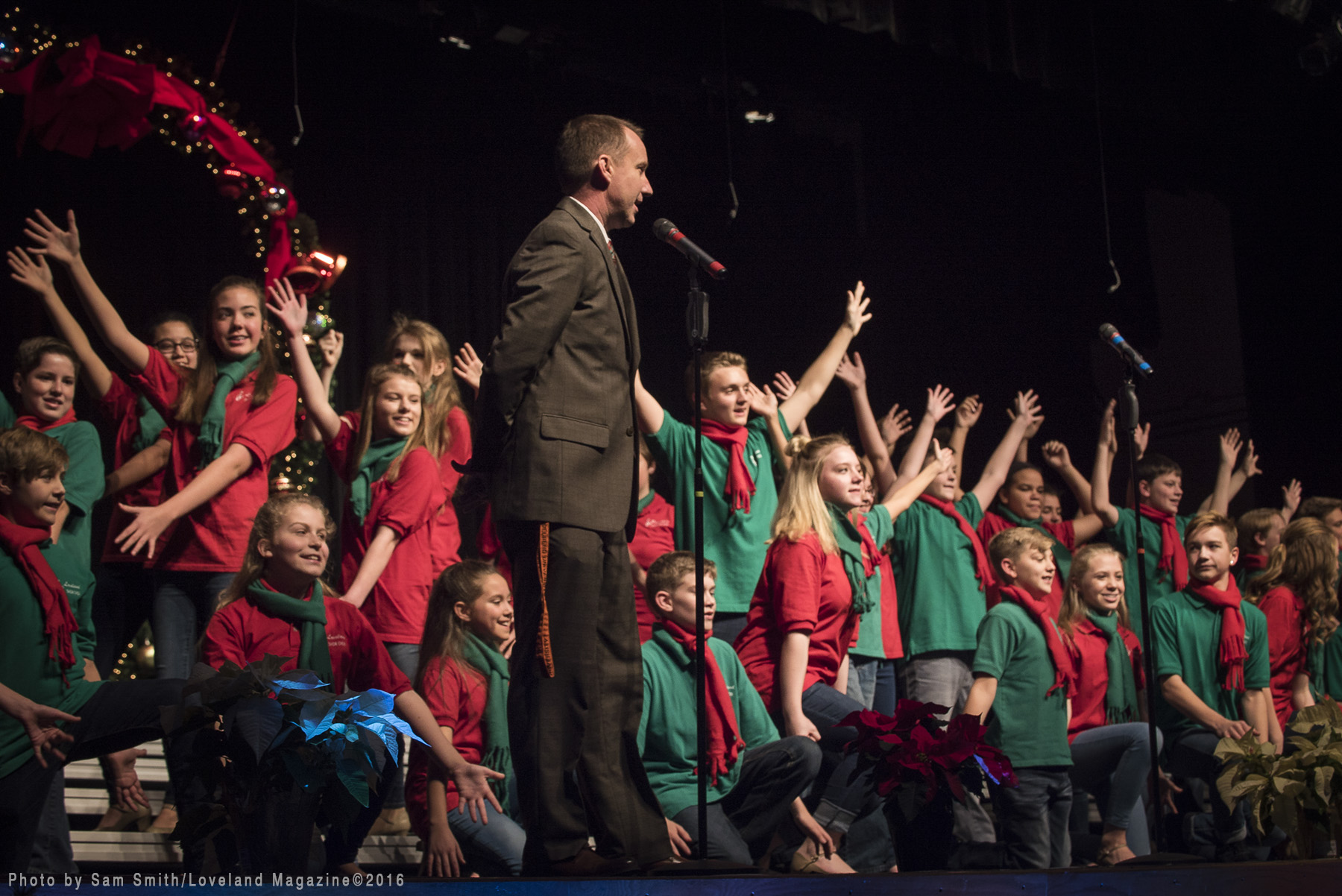 showchoir_21