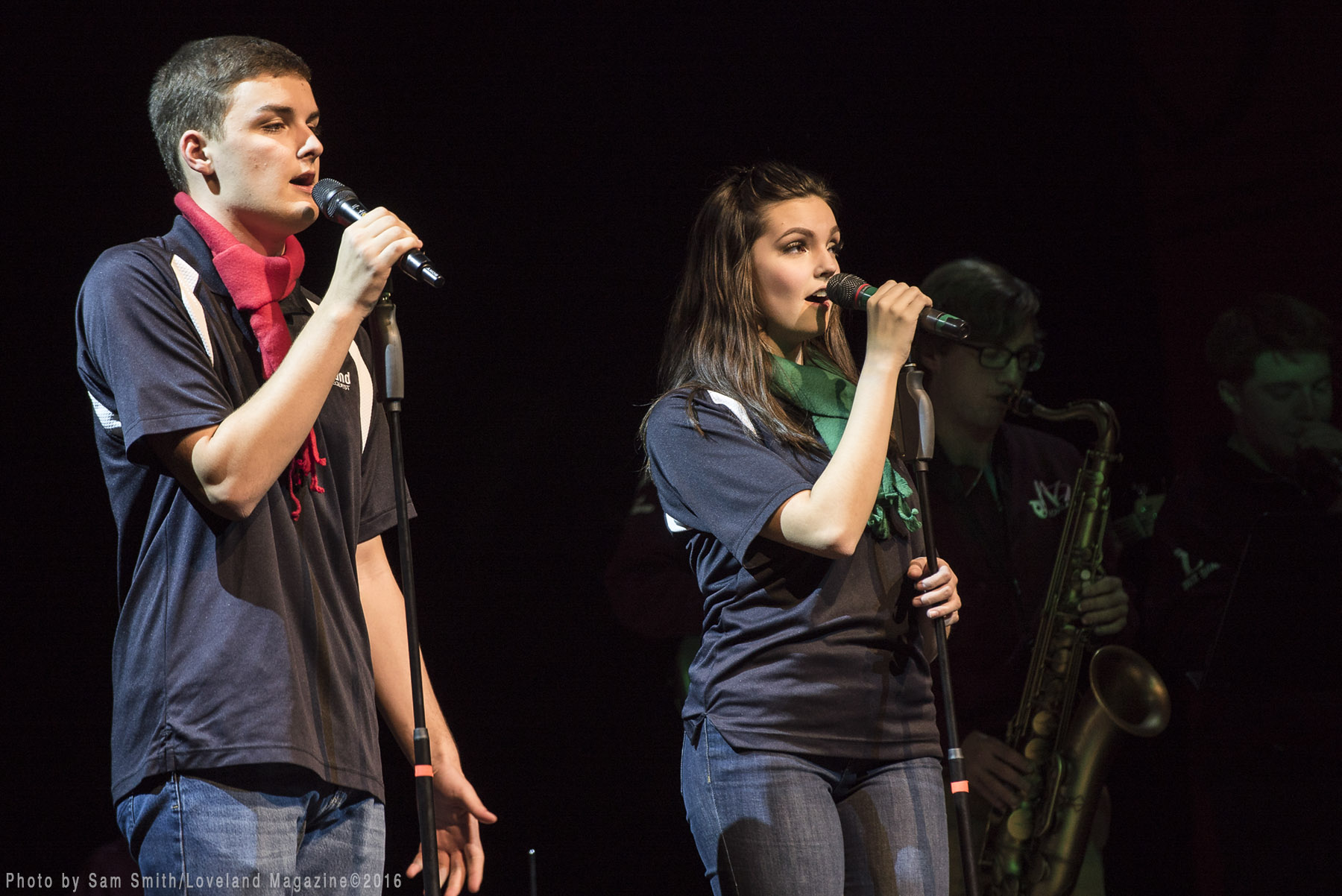 showchoir_22