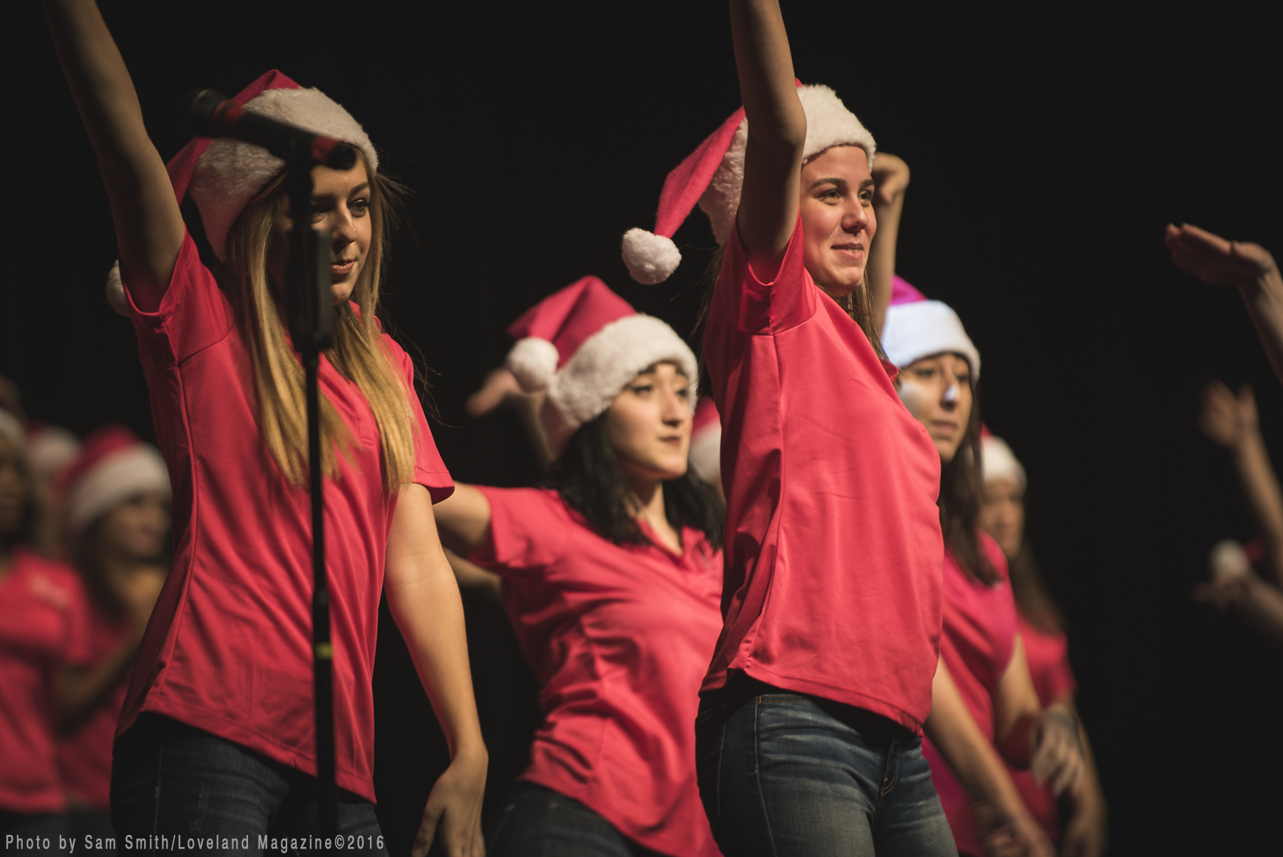 showchoir_23