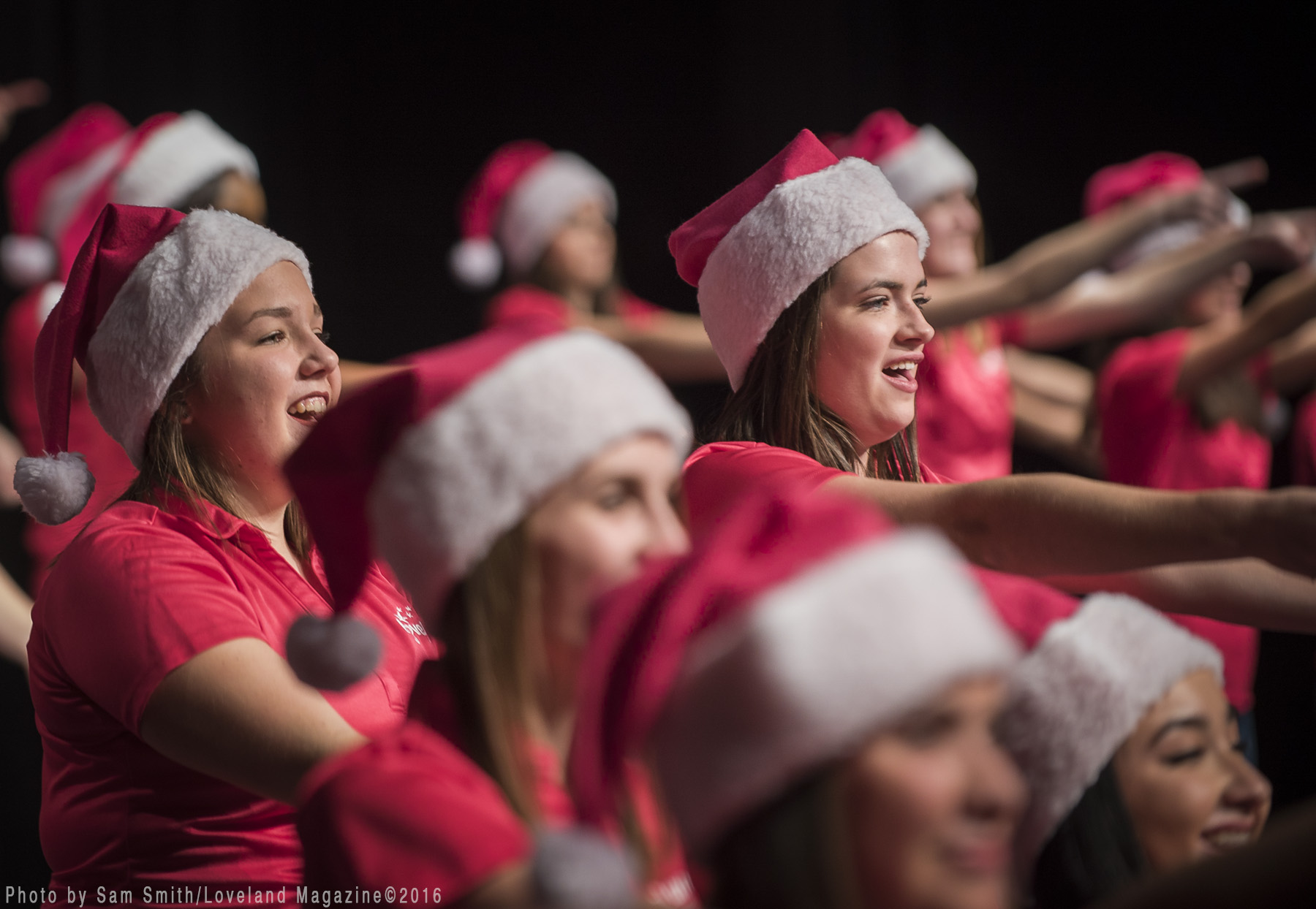 showchoir_24
