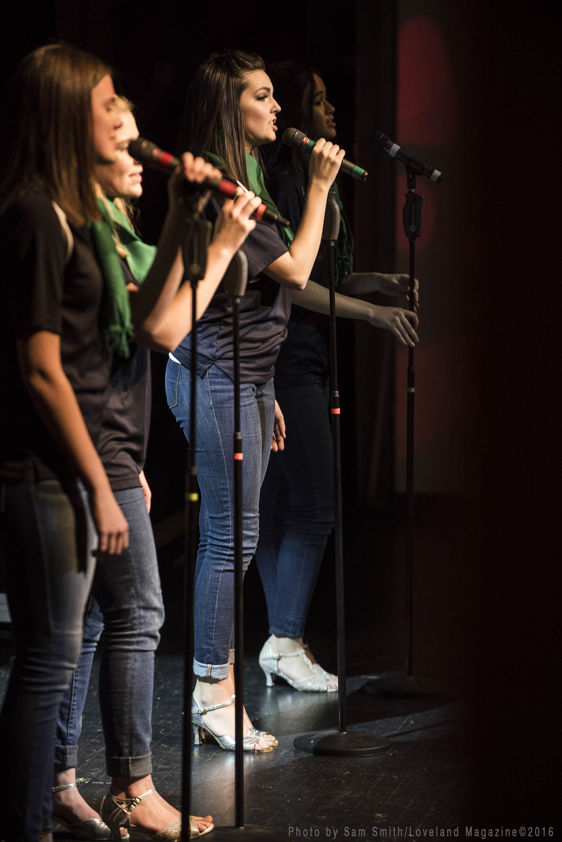 showchoir_3