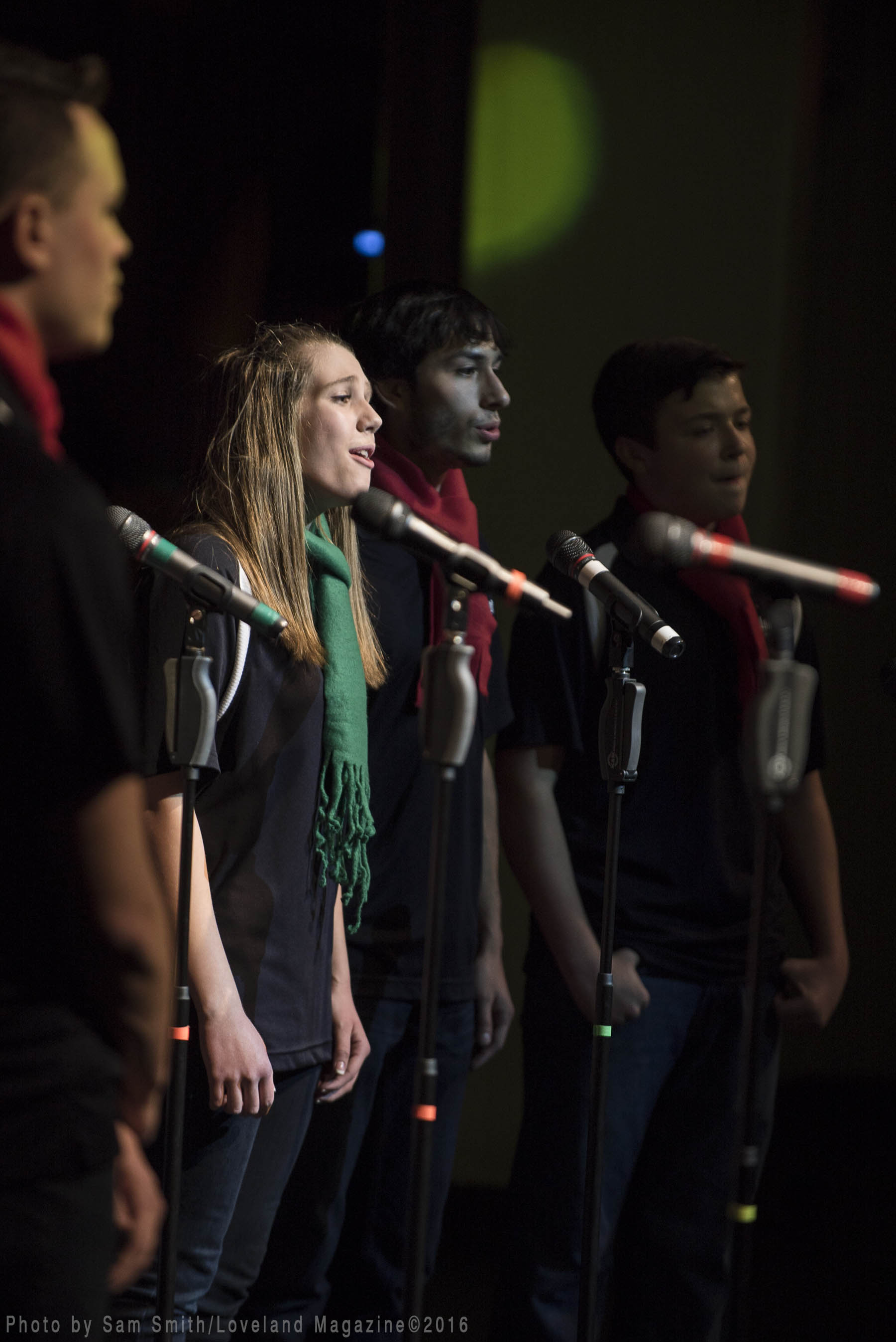 showchoir_4