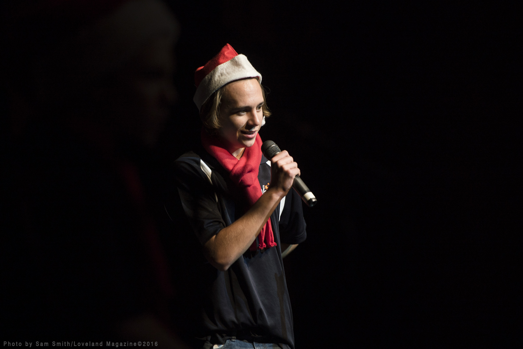 showchoir_5