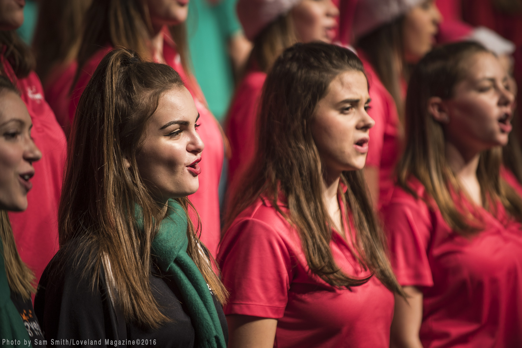 showchoir_6
