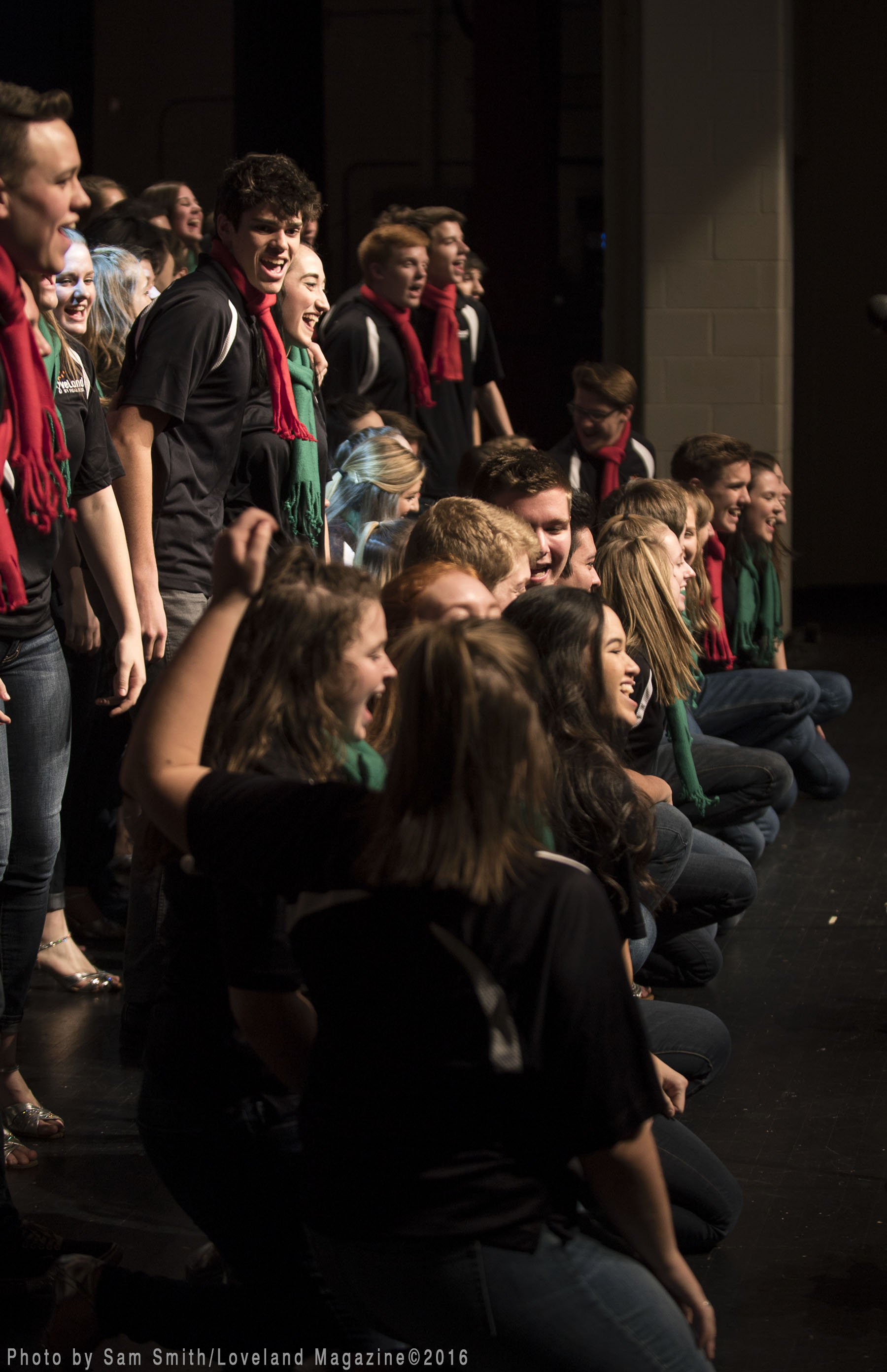 showchoir_7