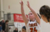 Loveland womens basketball bests Sycamore