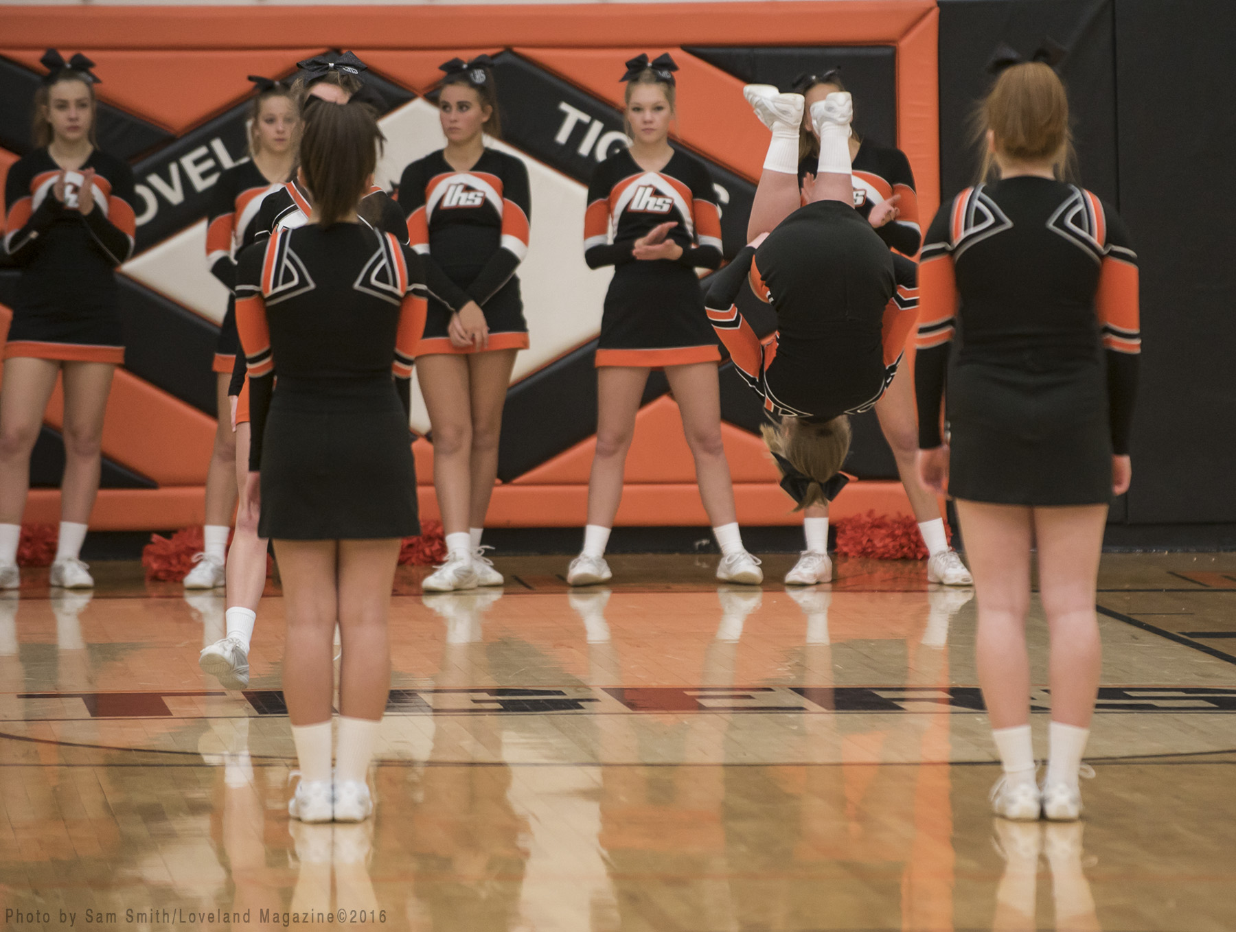 bball-v-sycamore-a_1