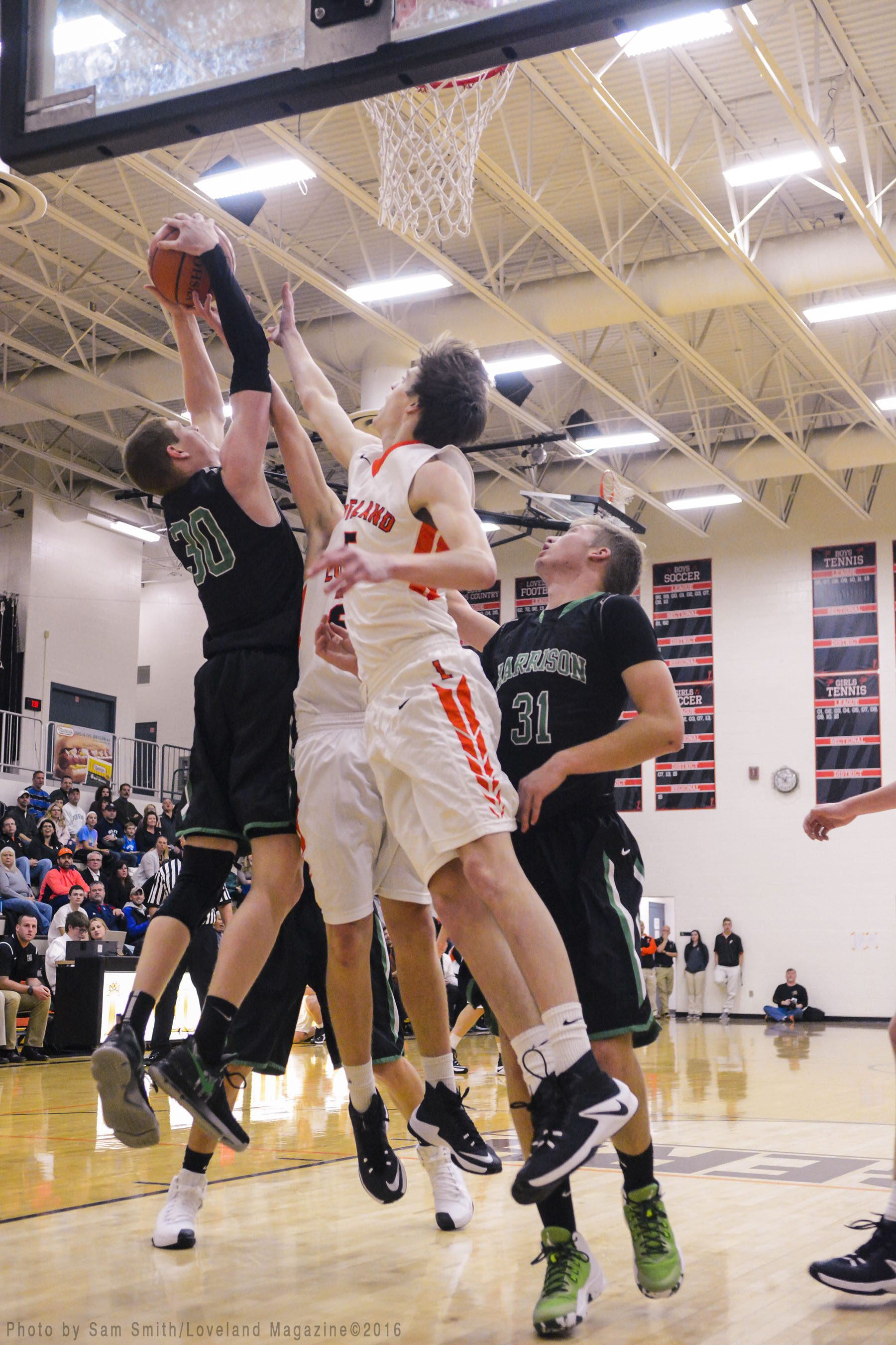 bball-v-sycamore-a_10