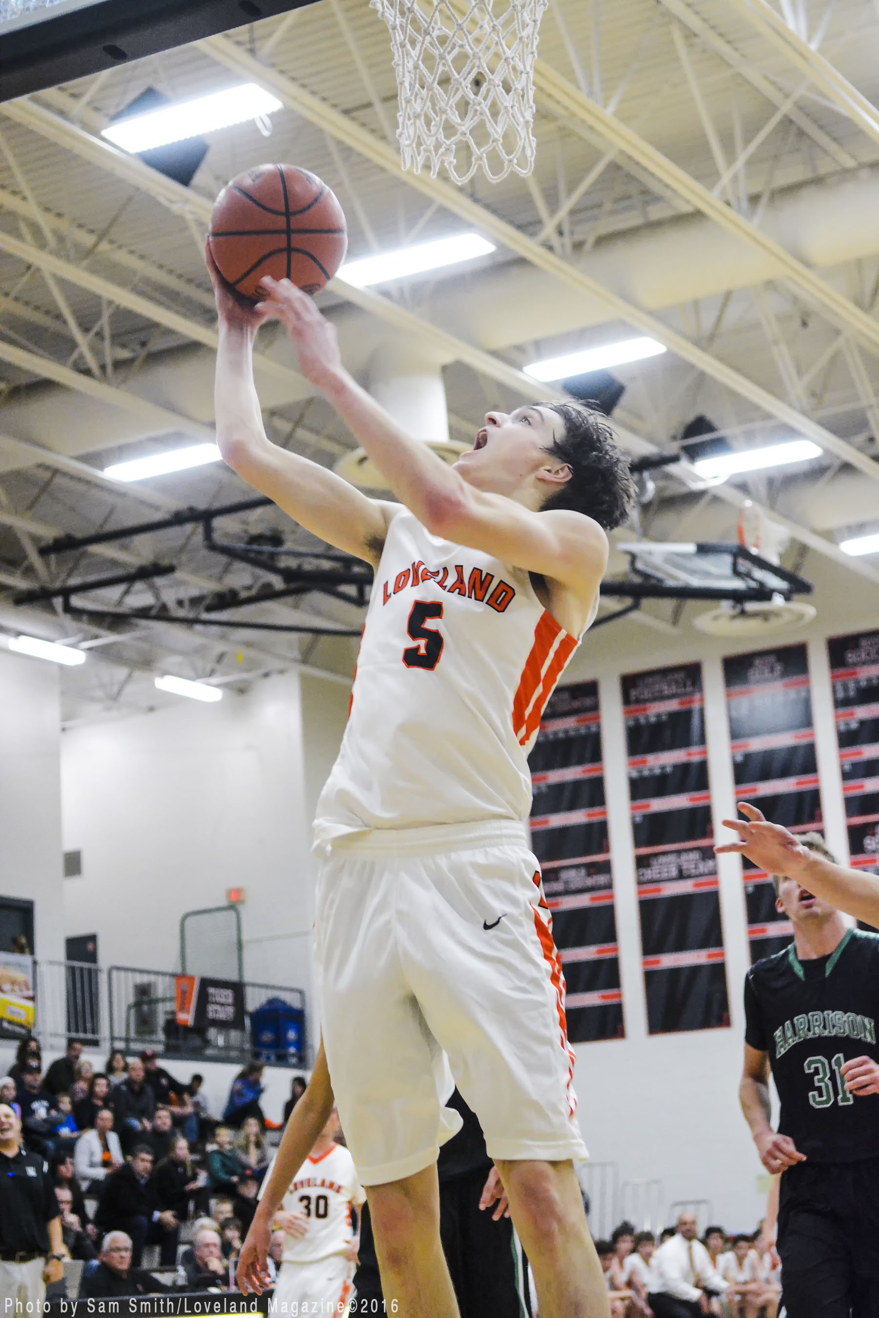 bball-v-sycamore-a_13