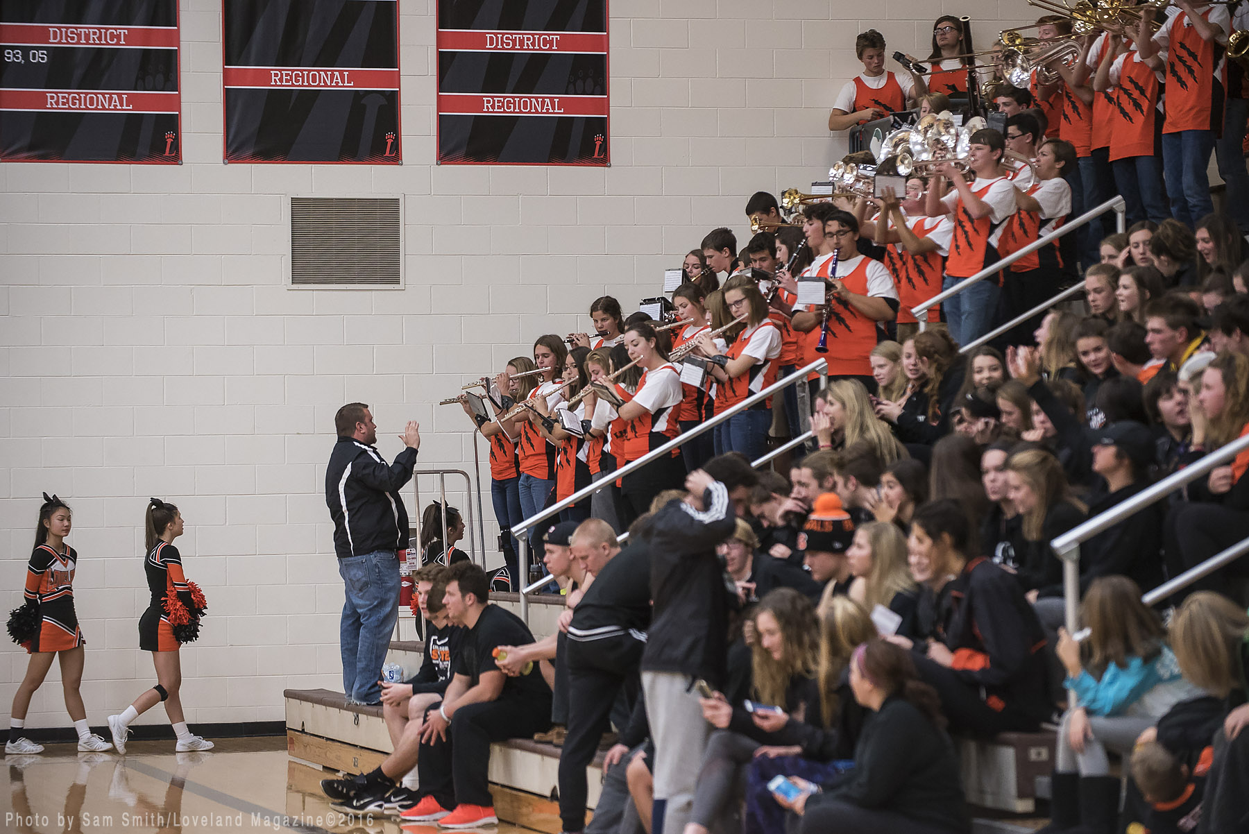 bball-v-sycamore-a_4