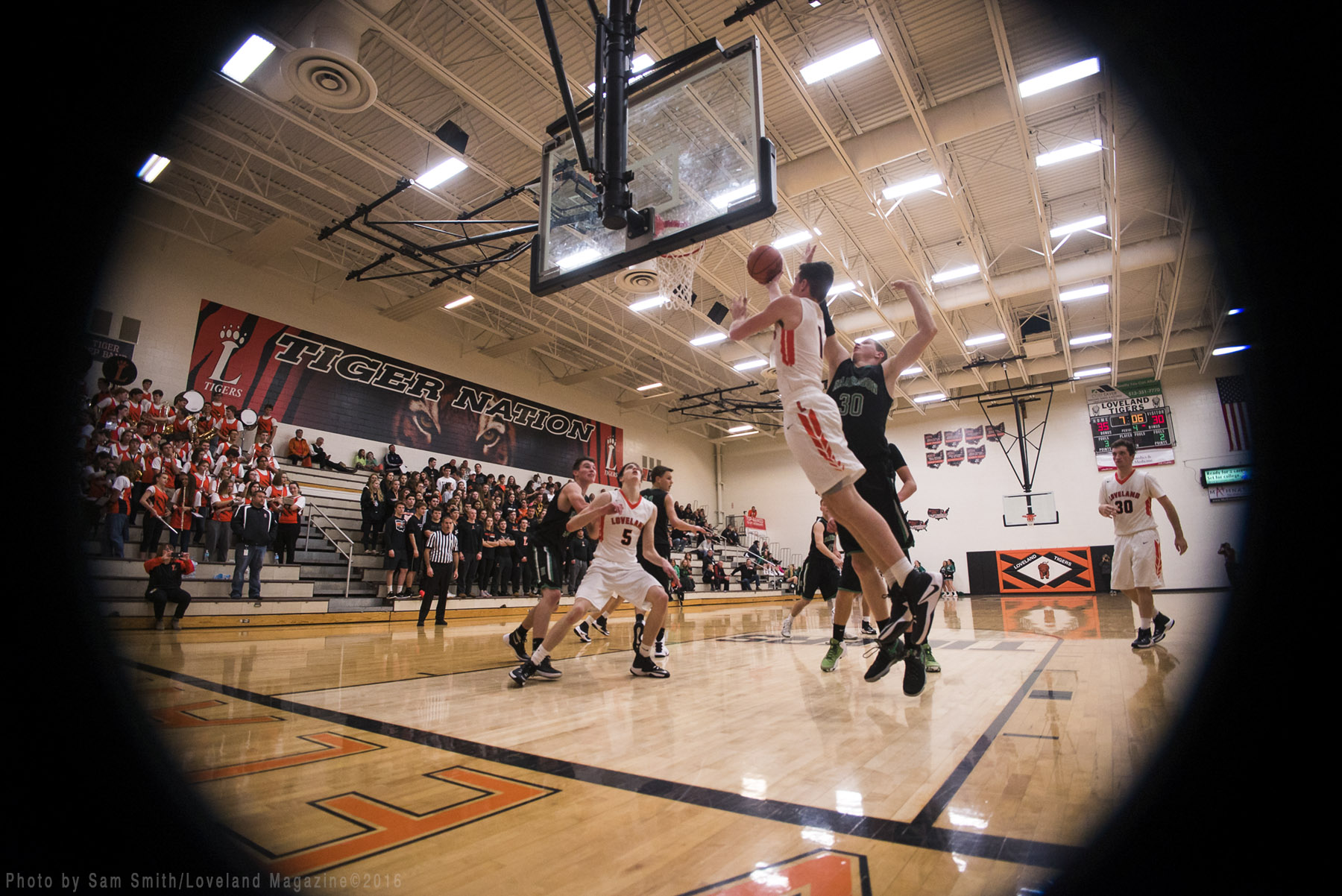 bball-v-sycamore-a_5