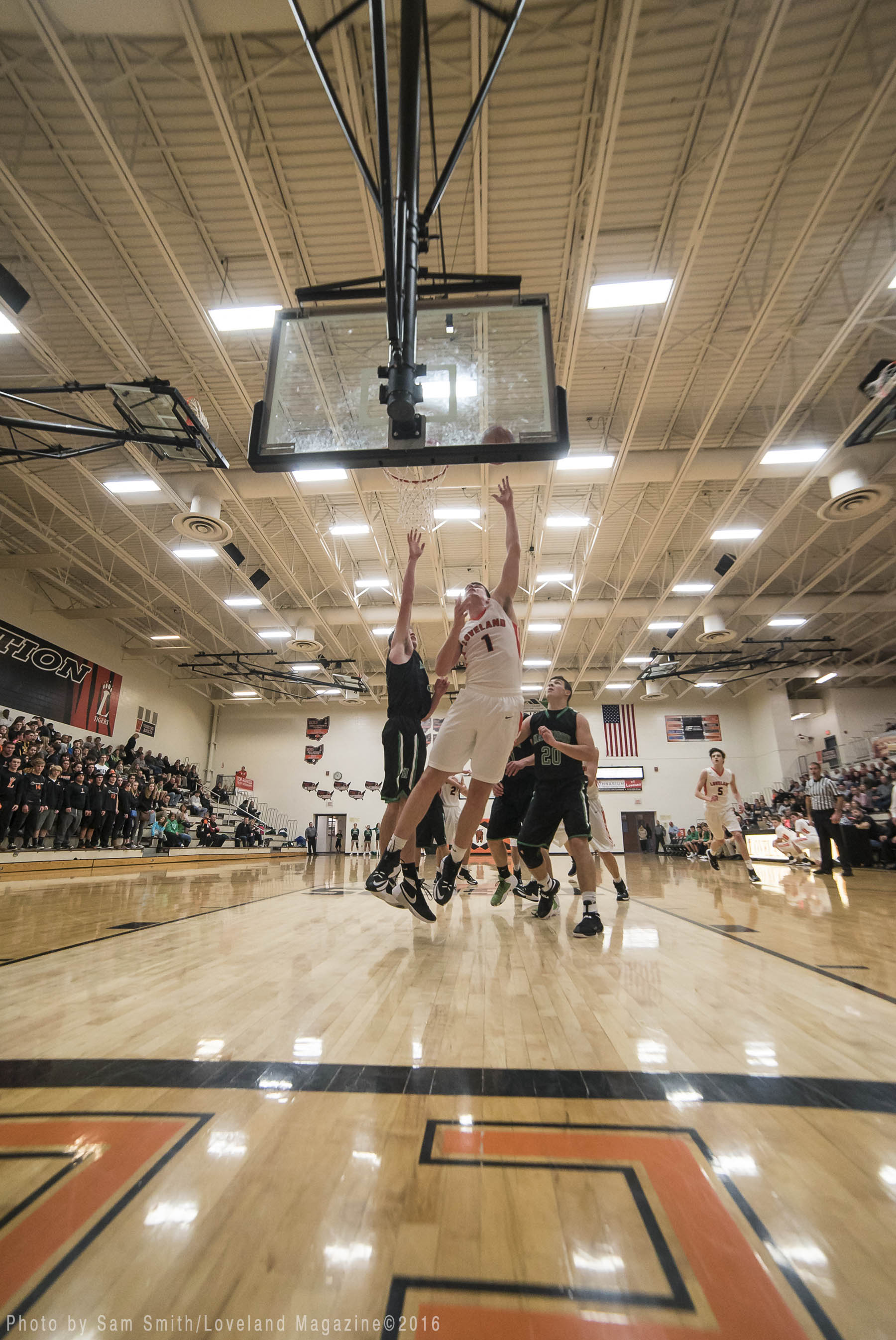 bball-v-sycamore-a_6