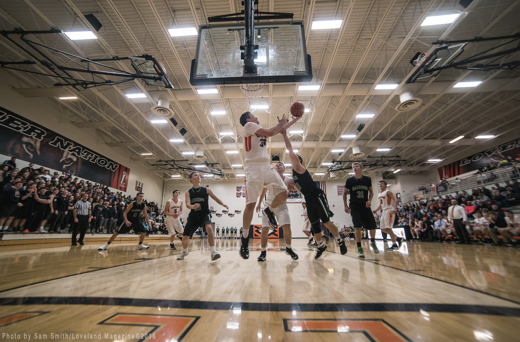 bball-v-sycamore-a_7