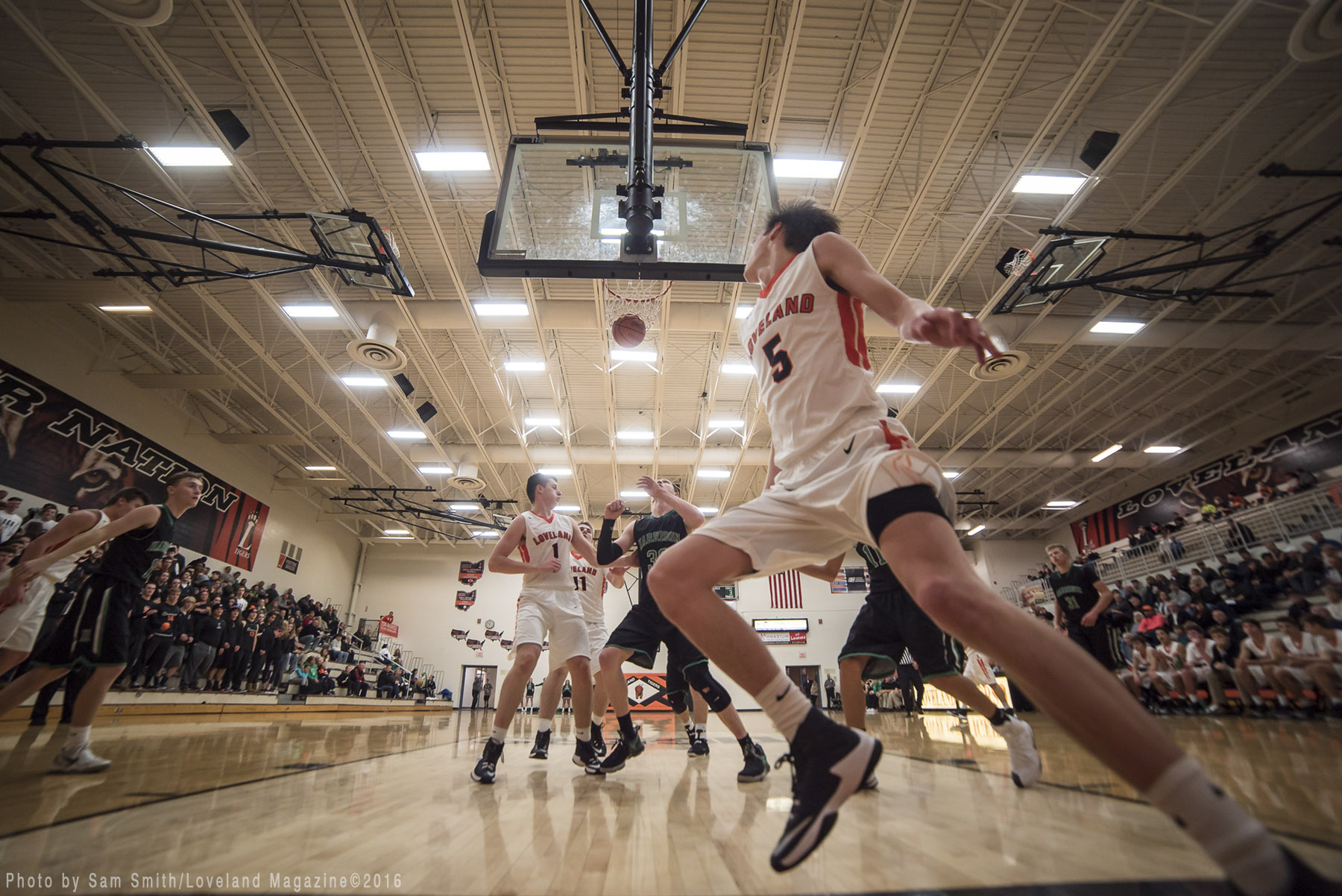 bball-v-sycamore-a_9