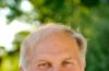 1st District U.S. Rep Steve Chabot’s statement after President Trump’s Helsinki Summit
