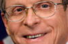 DeWine can’t run from energy bailout bribery scandal as dirty laundry keeps piling up