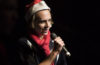 Photos: Loveland Show Choir begins season with a Holiday Homecoming