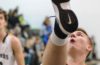 [Photos] Tigers lose to Little Miami 42-59