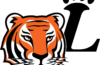 Nominate a Loveland High School “Distinguished Alumni”