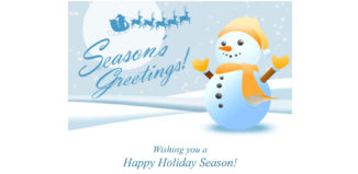 Give the Gift of Confidence from ProMartial Arts 40% Off
