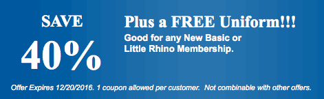 promartial-coupon