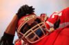 Why are we still watching the NFL?