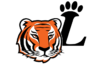 Loveland City School District Snow Delay Information