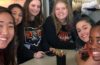 Loveland High School Seniors learn service