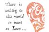EXCLUSIVE REVEAL: The 2017 Loveland Valentine Card by Bonnie McNett