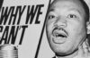 The Loveland Initiative 19th Annual Martin Luther King Jr. Celebration