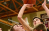 [Photos] Turpin downs Loveland men 58-52