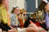 [Photo Album] Tiger men over Sycamore 55 – 49