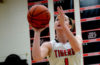 [Photo Album] Glen Este roughs up WomenTigers