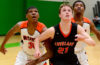 Loveland comeback slips away against buoyant Withrow