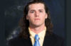 Former Loveland lacrosse standout voted to Hofstra Preseason Team