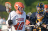 LHS Junior Standout Adam Clark commits to Cleveland State (DI)