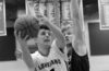 [Photo Album] Edgewood stops Tigers in first round