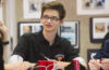 Academic team: Loveland’s most intense sport you’ve never heard of