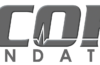 Loveland High School partners to diagnose risk of Sudden Cardiac Arrest